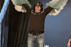 PXL_20231115_122436953