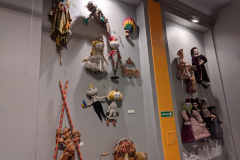 PXL_20231115_123859339