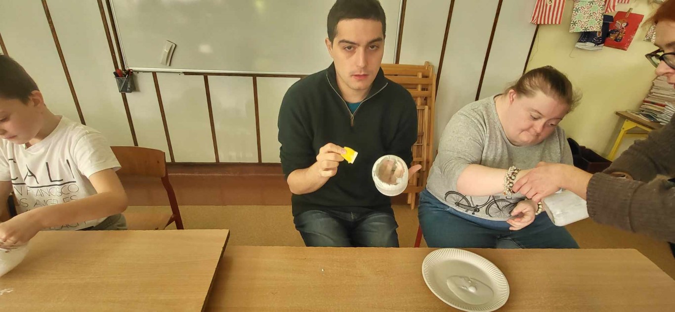 406835756_354962070547980_7720548616312451761_n