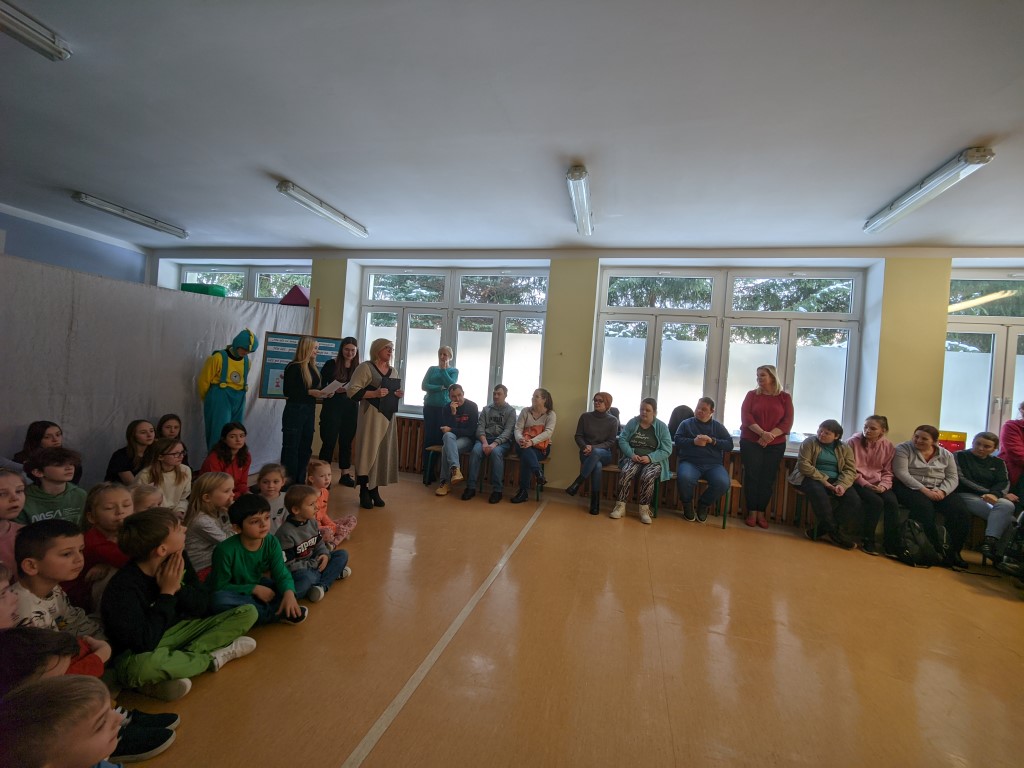 PXL_20231205_095347033