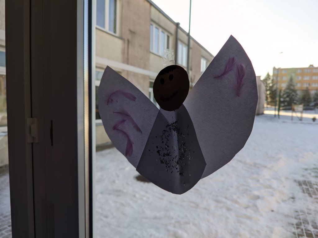 PXL_20231205_104630103