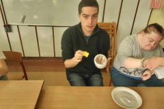 406835756_354962070547980_7720548616312451761_n