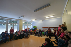 PXL_20231205_095343906