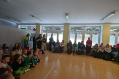 PXL_20231205_095347033