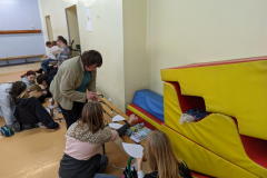 PXL_20231205_101505597