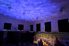 PXL_20231206_102849350