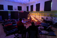 PXL_20231206_103122843
