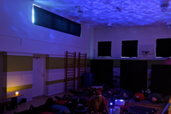 PXL_20231206_104623760