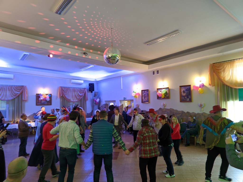 PXL_20240209_100714117