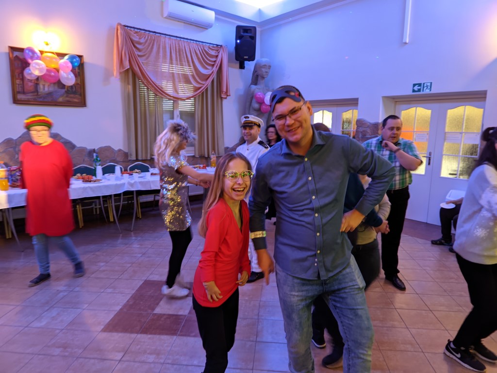 PXL_20240209_103030617