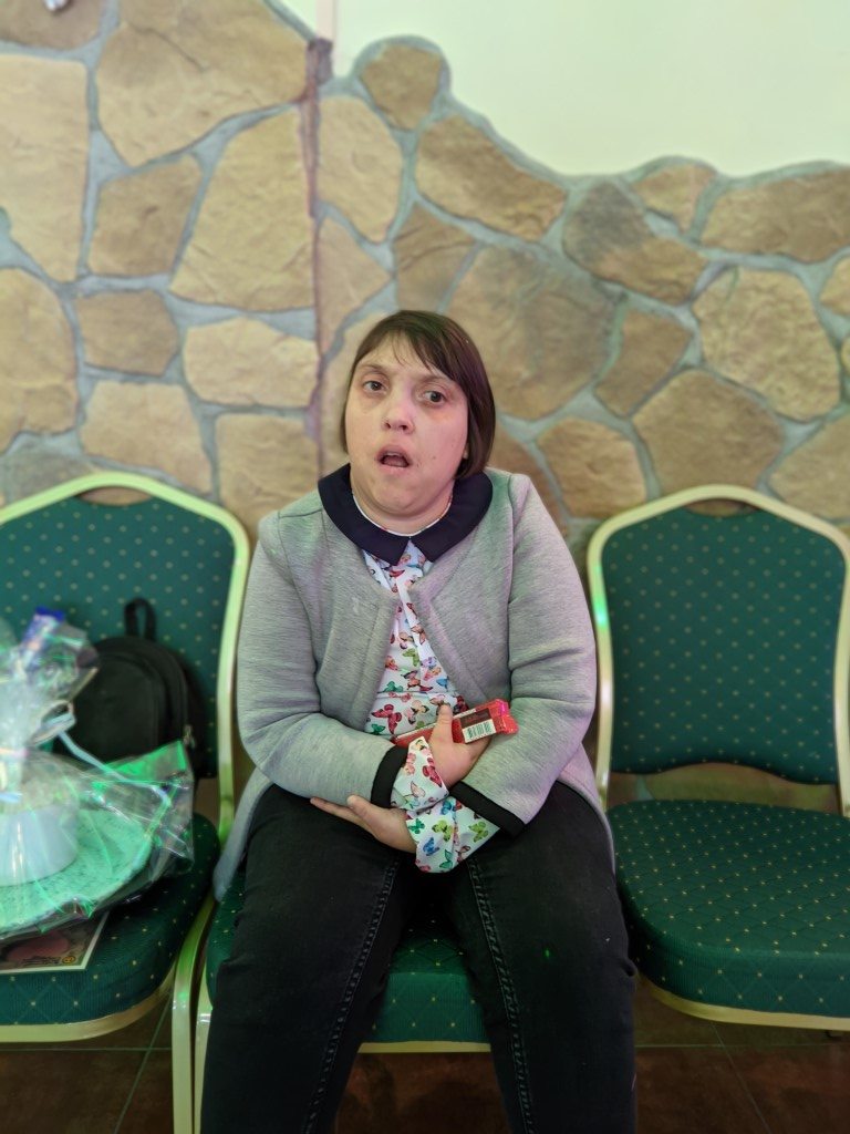PXL_20240209_115433517.PORTRAIT