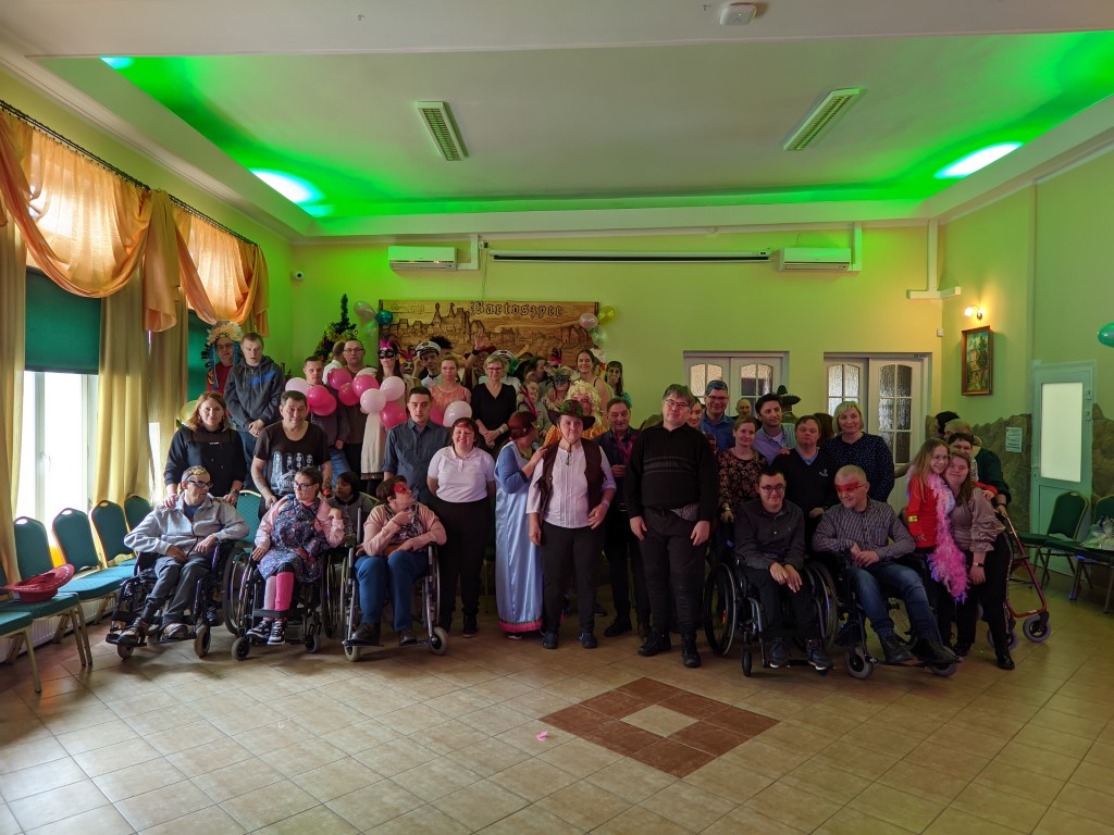 PXL_20240209_120125712