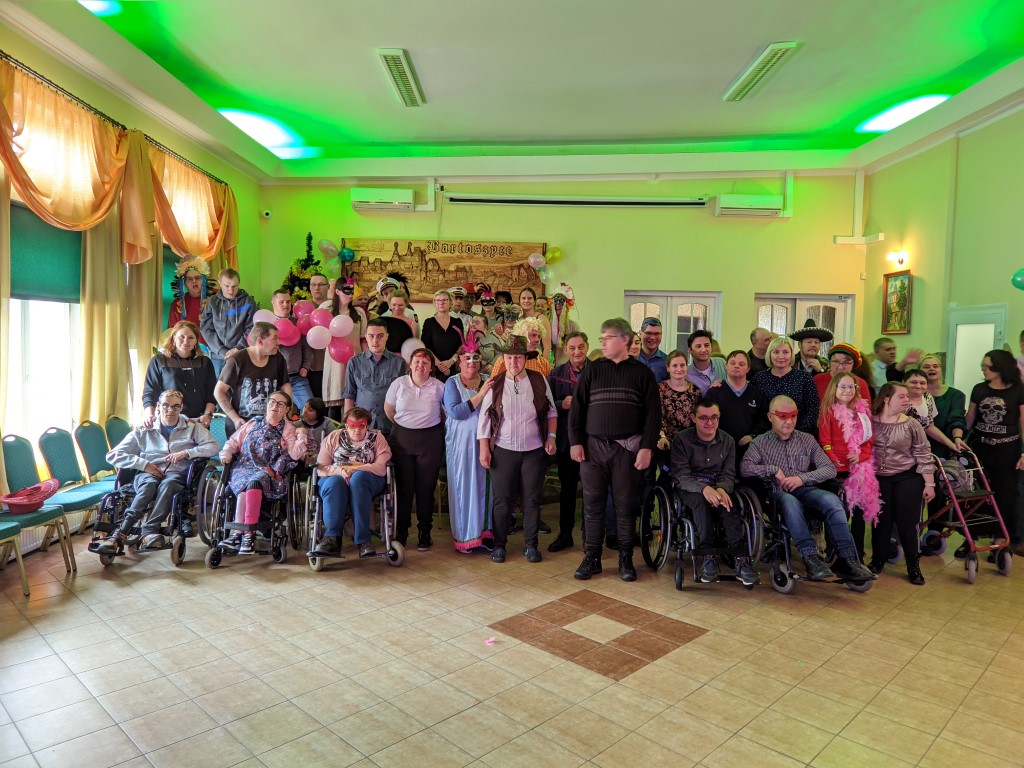 PXL_20240209_120135592