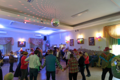 PXL_20240209_100714117