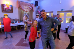 PXL_20240209_103030617