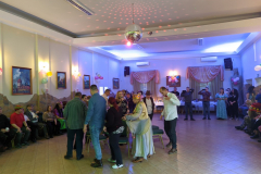 PXL_20240209_110109244