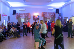 PXL_20240209_110658399