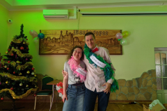 PXL_20240209_114604886