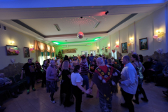 PXL_20240209_115004635