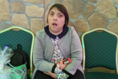 PXL_20240209_115433517.PORTRAIT
