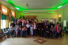 PXL_20240209_120125712