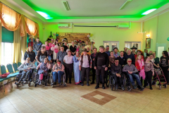 PXL_20240209_120135592