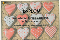 doc01131820240209140654