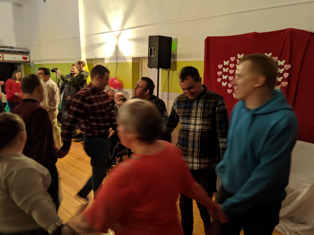 PXL_20240213_100618543