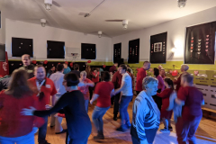 PXL_20240213_100647489