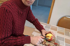 eSGleWcm