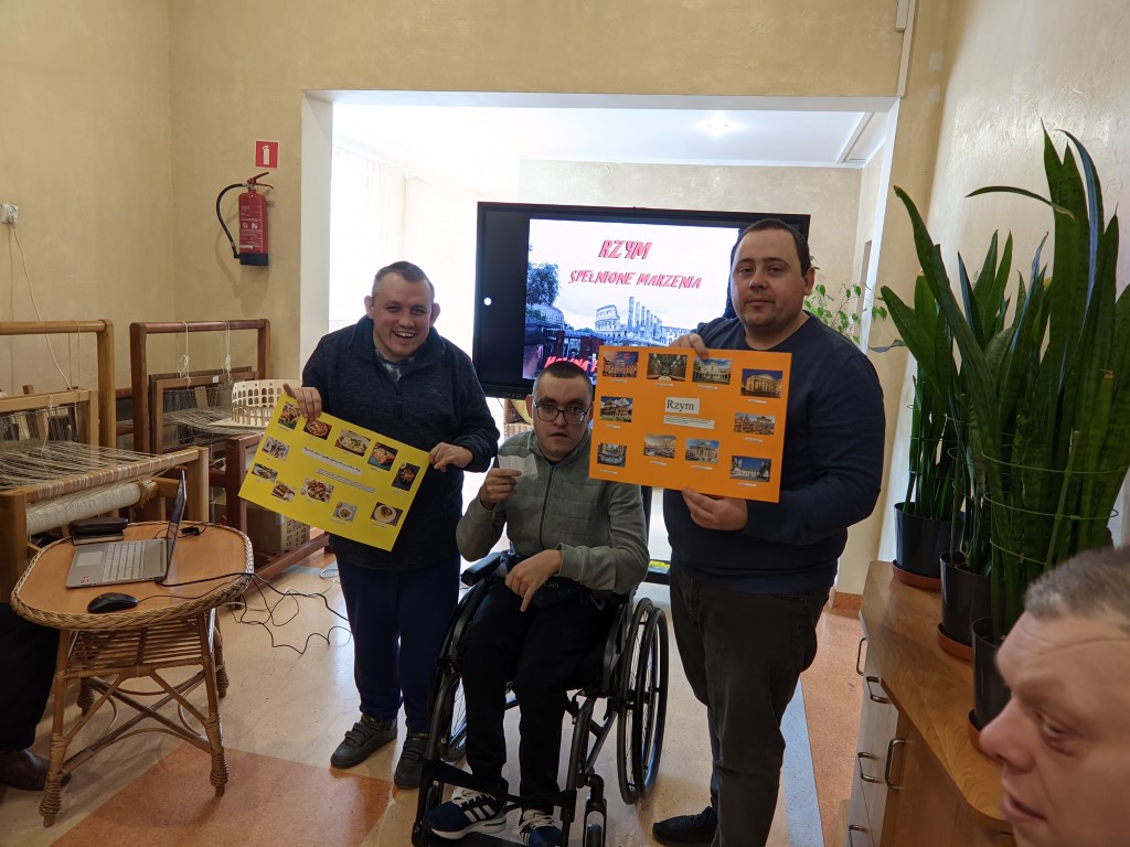 PXL_20240229_101155694