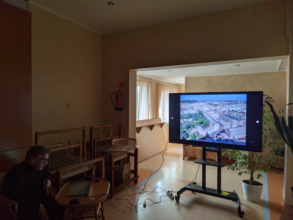 PXL_20240229_102627282