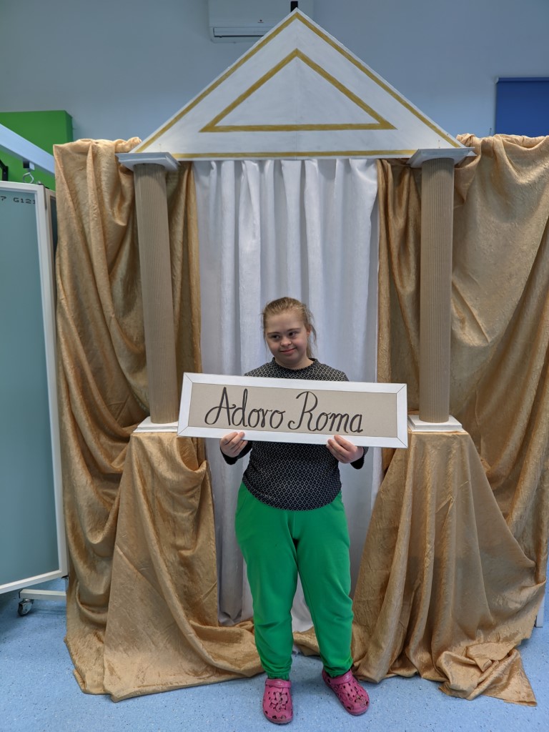 PXL_20240229_122456397