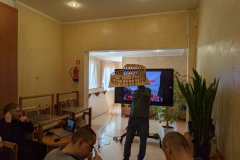 PXL_20240229_100551561