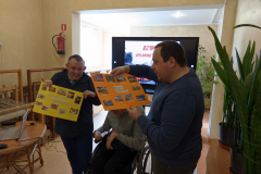 PXL_20240229_101113294