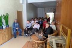 PXL_20240229_101935880