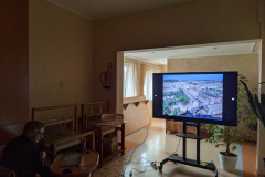 PXL_20240229_102627282