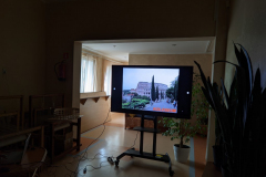 PXL_20240229_103428845