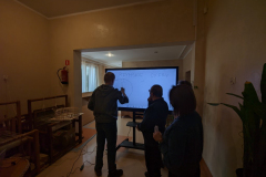 PXL_20240229_113141753