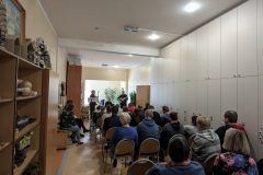 PXL_20240301_104825594
