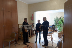 PXL_20240301_114334968