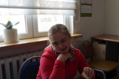 PXL_20240327_112815033.PORTRAIT