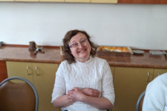 PXL_20240327_113800270.PORTRAIT