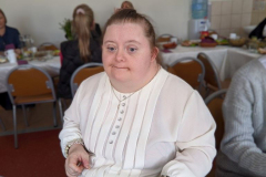 PXL_20240327_123715727.PORTRAIT