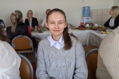 PXL_20240327_123719696.PORTRAIT