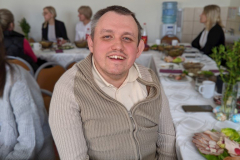 PXL_20240327_123726715.PORTRAIT