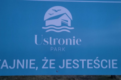 20240427_204632