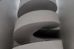 20240504_103512
