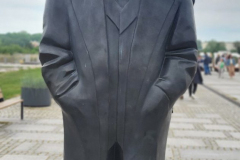20240504_123326