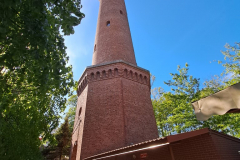 20240508_155331